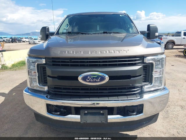 Aukcja sprzedaży 2019 Ford F-350 Xl, vin: 1FT8W3BT2KEE92899, numer aukcji: 45051205