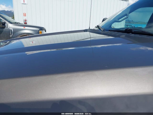 Aukcja sprzedaży 2019 Ford F-350 Xl, vin: 1FT8W3BT2KEE92899, numer aukcji: 45051205