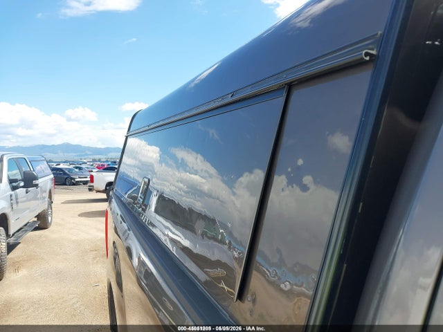 Aukcja sprzedaży 2019 Ford F-350 Xl, vin: 1FT8W3BT2KEE92899, numer aukcji: 45051205