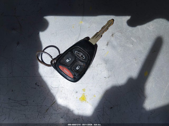 Продаж на аукціоні авто 2006 Jeep Grand Cherokee Limited, vin: 1J4HR58N56C320146, номер лоту: 45051215