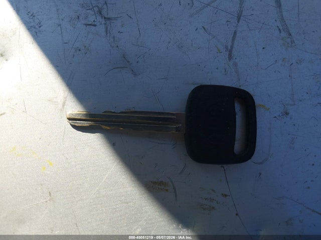 Aukcja sprzedaży 2001 Toyota Rav4, vin: JTEHH20V316002323, numer aukcji: 45051219