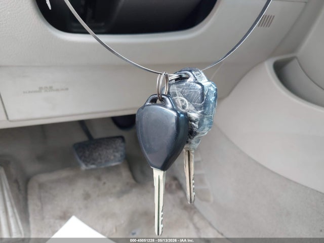 Aukcja sprzedaży 2007 Toyota Camry Le, vin: 4T1BE46K37U680257, numer aukcji: 45051228