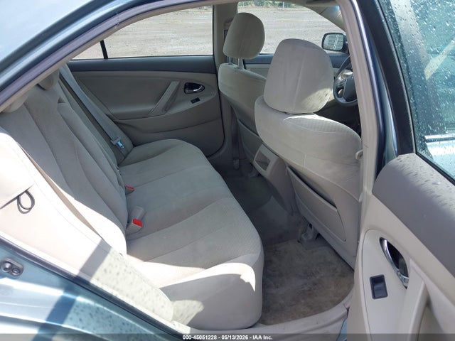 Aukcja sprzedaży 2007 Toyota Camry Le, vin: 4T1BE46K37U680257, numer aukcji: 45051228