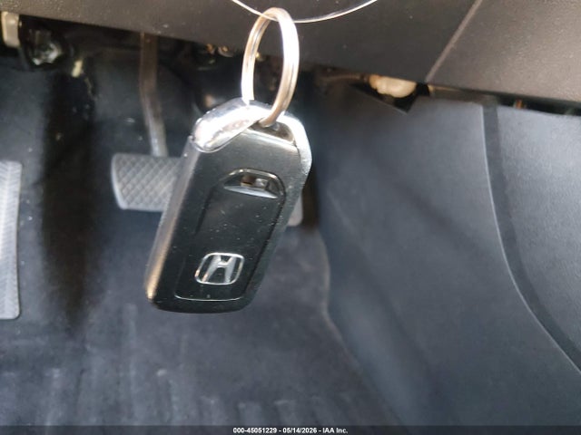 Продаж на аукціоні авто 2019 Honda Ridgeline Rtl-t, vin: 5FPYK2F6XKB001382, номер лоту: 45051229