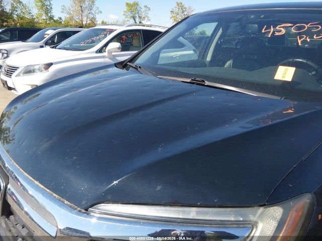 Продаж на аукціоні авто 2019 Honda Ridgeline Rtl-t, vin: 5FPYK2F6XKB001382, номер лоту: 45051229