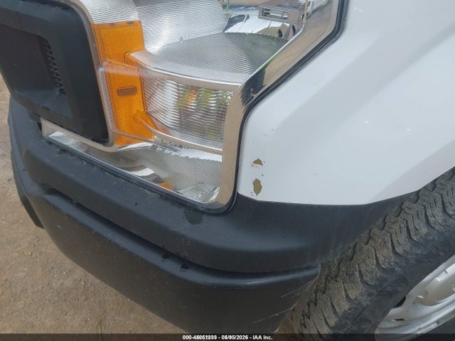 Продажа на аукционе авто 2018 Ford F-150 Xl, vin: 1FTEW1E57JKF08552, номер лота: 45051233