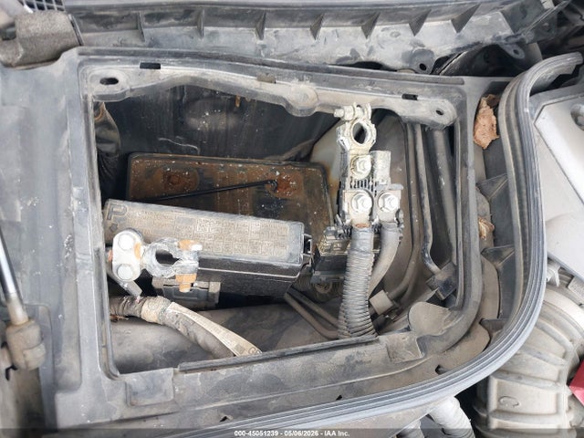 45051239 :رقم المزاد ، JN1CV6AP5DM303483 vin ، 2013 Infiniti G37 Journey مزاد بيع