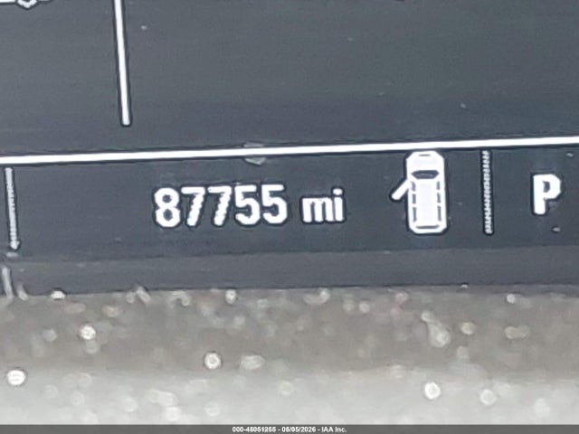 GMC Acadia Sle-1 2019 1GKKNRLA4KZ261024 Image 19