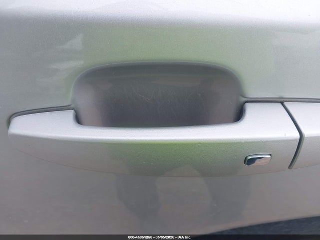 GMC Acadia Sle-1 2019 1GKKNRLA4KZ261024 Image 12