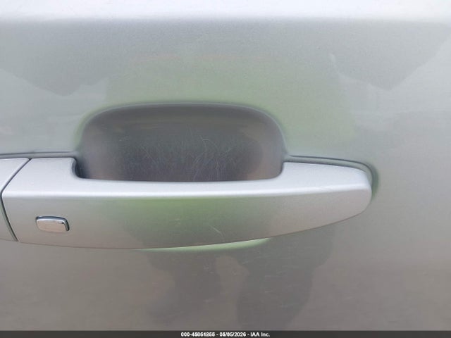 GMC Acadia Sle-1 2019 1GKKNRLA4KZ261024 Image 14