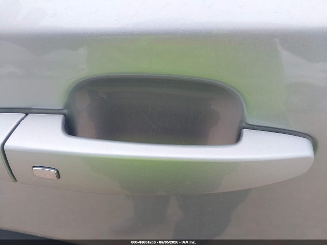 GMC Acadia Sle-1 2019 1GKKNRLA4KZ261024 Image 15