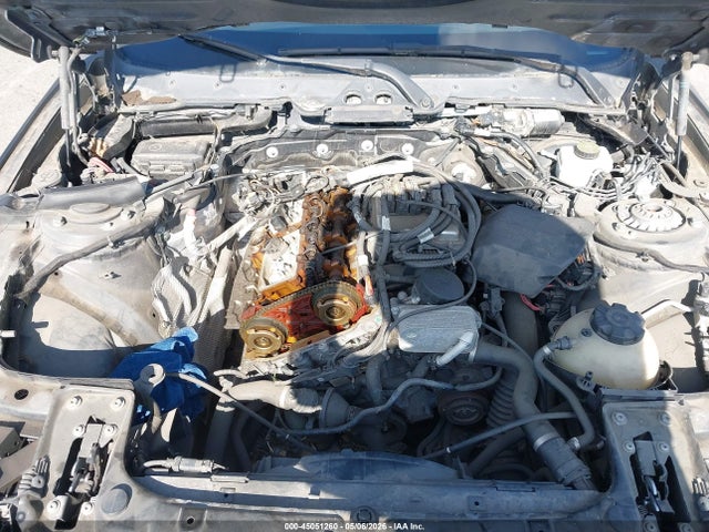 Aukcja sprzedaży 2014 Bmw 428i, vin: WBA3N7C58EF718251, numer aukcji: 45051260