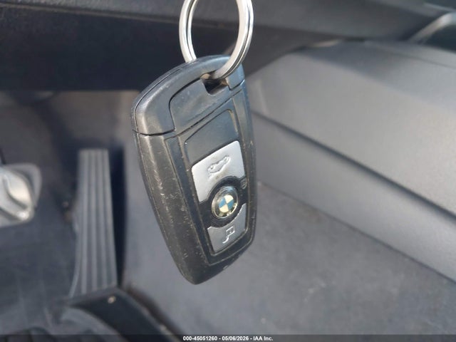 Aukcja sprzedaży 2014 Bmw 428i, vin: WBA3N7C58EF718251, numer aukcji: 45051260
