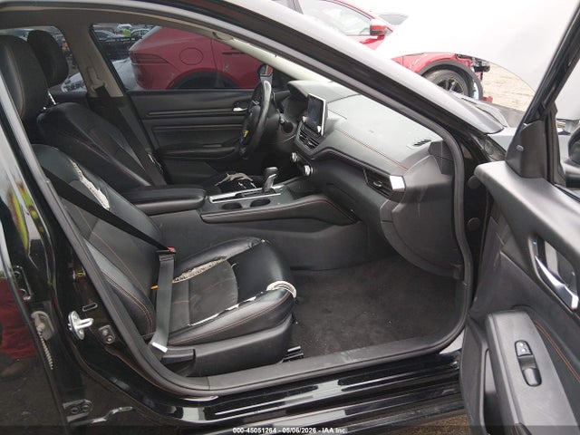 45051264 :رقم المزاد ، 1N4BL4CV4LC166755 vin ، 2020 Nissan Altima Sr Fwd مزاد بيع