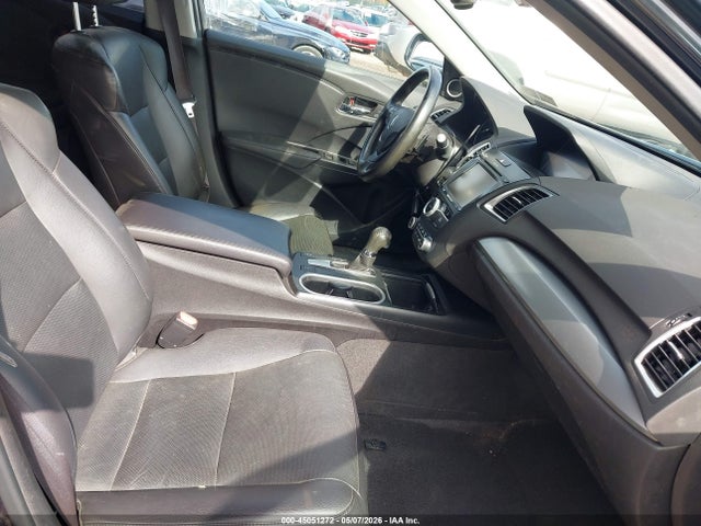 Aukcja sprzedaży 2016 Acura Rdx Technology   Acurawatch Plus Packages/technology Package, vin: 5J8TB4H58GL003575, numer aukcji: 45051272
