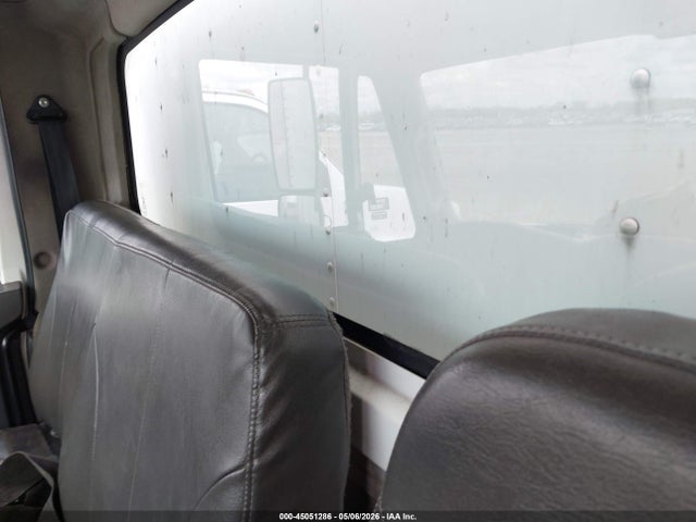 Aukcja sprzedaży 2017 International Durastar 4300, vin: 1HTMMMML6HH636486, numer aukcji: 45051286