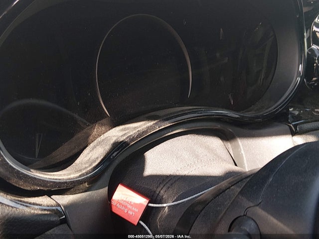 45051290 :رقم المزاد ، 1C4SDJFT2MC696319 vin ، 2021 Dodge Durango Pursuit Awd مزاد بيع