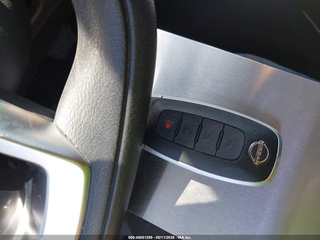 Aukcja sprzedaży 2024 Nissan Sentra Sv Xtronic Cvt, vin: 3N1AB8CV3RY390229, numer aukcji: 45051299