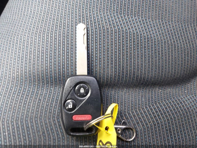 Aukcja sprzedaży 2009 Honda Fit Sport, vin: JHMGE88479S041148, numer aukcji: 45051301
