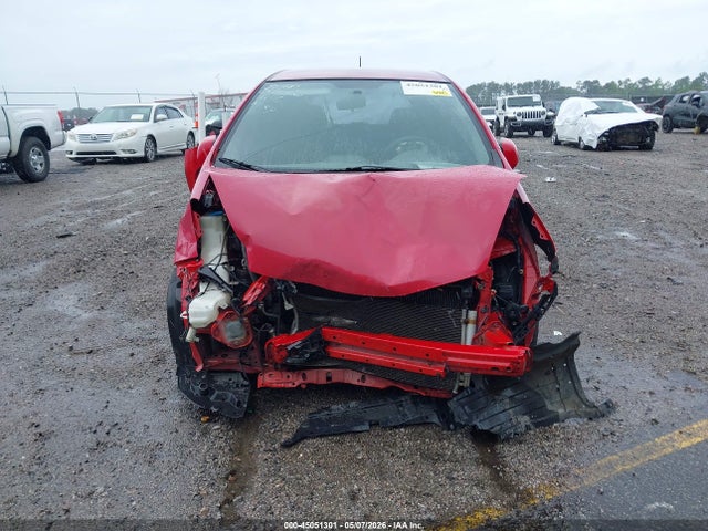 Aukcja sprzedaży 2009 Honda Fit Sport, vin: JHMGE88479S041148, numer aukcji: 45051301