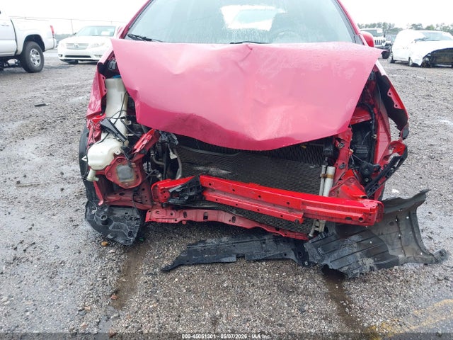 Aukcja sprzedaży 2009 Honda Fit Sport, vin: JHMGE88479S041148, numer aukcji: 45051301