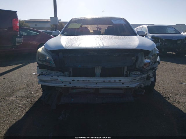 Aukcja sprzedaży 2017 Subaru Legacy 3.6r Limited, vin: 4S3BNEN60H3030937, numer aukcji: 45051310