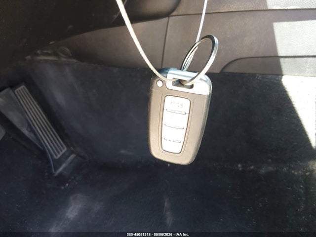 Продаж на аукціоні авто 2012 Hyundai Genesis 3.8, vin: KMHGC4DD6CU178286, номер лоту: 45051318
