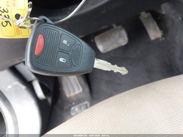 Aukcja sprzedaży 2014 Dodge Avenger Se, vin: 1C3CDZAB3EN234413, numer aukcji: 45051324