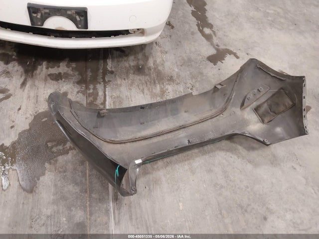 Aukcja sprzedaży 2015 Ford Fiesta Se, vin: 3FADP4EJ6FM224746, numer aukcji: 45051335