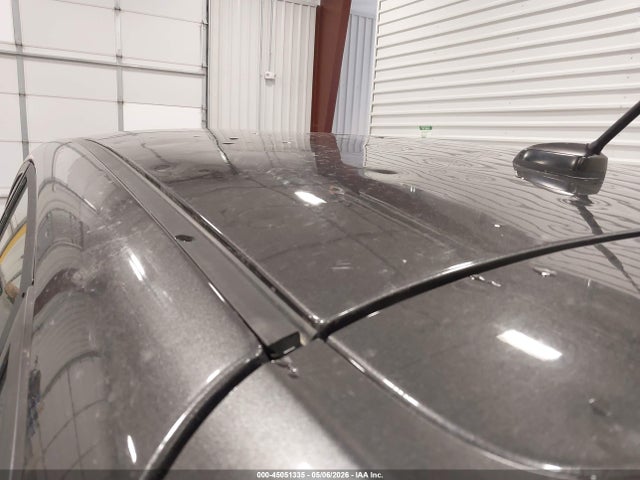 Auction sale of the 2015 Ford Fiesta Se, vin: 3FADP4EJ6FM224746, lot number: 45051335