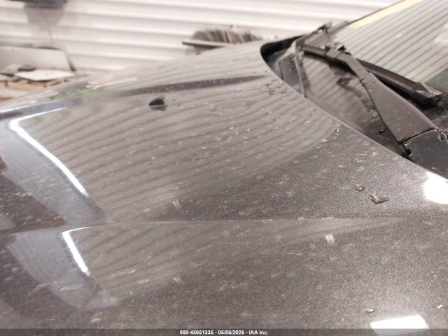 Auction sale of the 2015 Ford Fiesta Se, vin: 3FADP4EJ6FM224746, lot number: 45051335