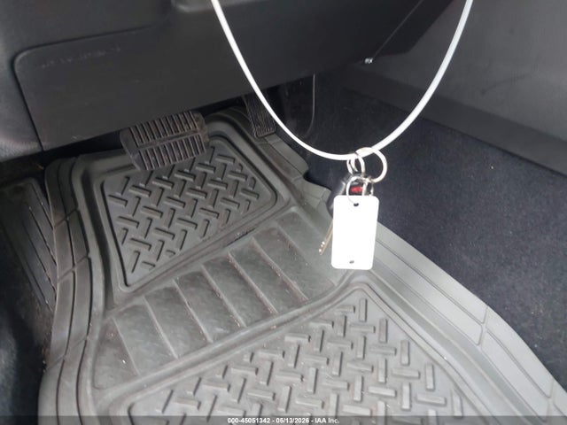 45051342 :رقم المزاد ، JF2GPAGC3E8271340 vin ، 2014 Subaru Xv Crosstrek 2.0i Limited مزاد بيع