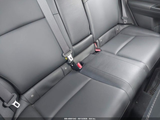 45051342 :رقم المزاد ، JF2GPAGC3E8271340 vin ، 2014 Subaru Xv Crosstrek 2.0i Limited مزاد بيع