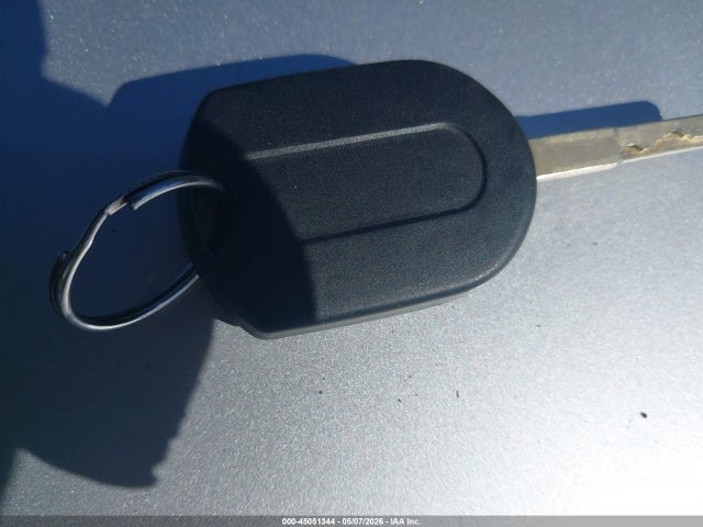 Продажа на аукционе авто 2018 Ford Escape Sel, vin: 1FMCU0HD4JUA75542, номер лота: 45051344