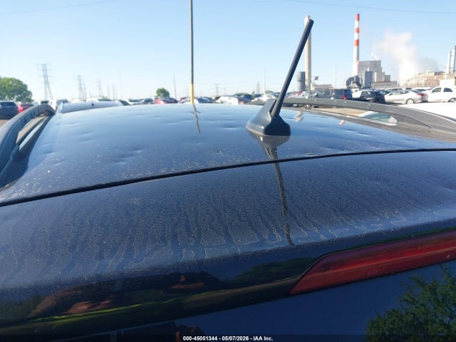 Продажа на аукционе авто 2018 Ford Escape Sel, vin: 1FMCU0HD4JUA75542, номер лота: 45051344