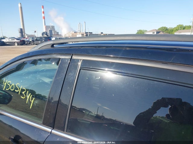 Продажа на аукционе авто 2018 Ford Escape Sel, vin: 1FMCU0HD4JUA75542, номер лота: 45051344