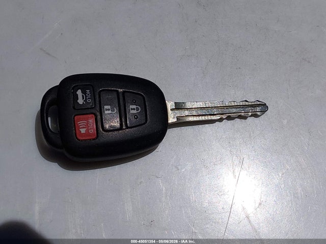 Aukcja sprzedaży 2012 Toyota Camry Se, vin: 4T1BF1FKXCU146047, numer aukcji: 45051354