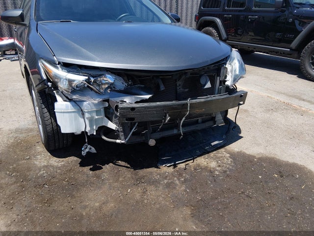 Aukcja sprzedaży 2012 Toyota Camry Se, vin: 4T1BF1FKXCU146047, numer aukcji: 45051354