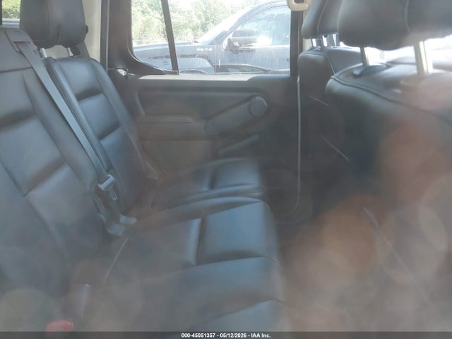 Aukcja sprzedaży 2010 Ford Explorer Sport Trac Limited, vin: 1FMEU5DE5AUF02084, numer aukcji: 45051357