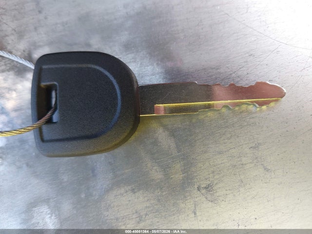 Aukcja sprzedaży 2011 Mazda Mazda3, vin: JM1BL1U65B1419799, numer aukcji: 45051364