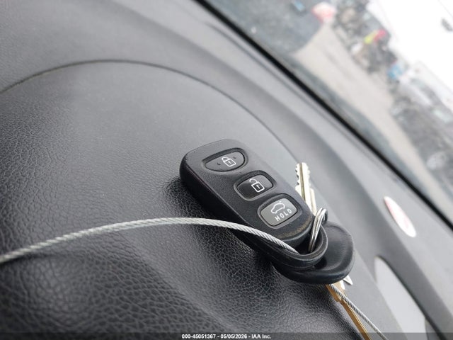 Продаж на аукціоні авто 2014 Hyundai Elantra Se, vin: 5NPDH4AE8EH480715, номер лоту: 45051367