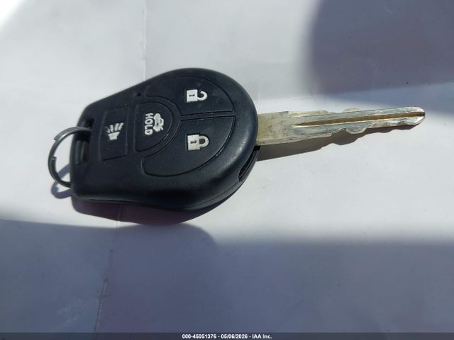 Aukcja sprzedaży 2019 Nissan Sentra S, vin: 3N1AB7AP1KY431784, numer aukcji: 45051376