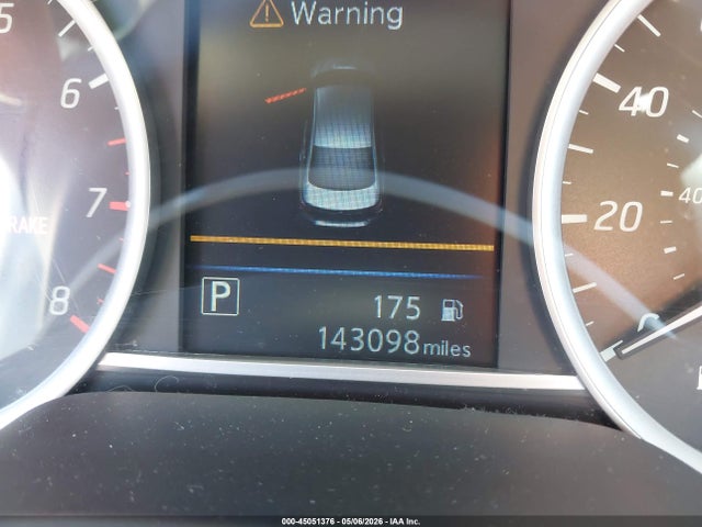 Aukcja sprzedaży 2019 Nissan Sentra S, vin: 3N1AB7AP1KY431784, numer aukcji: 45051376