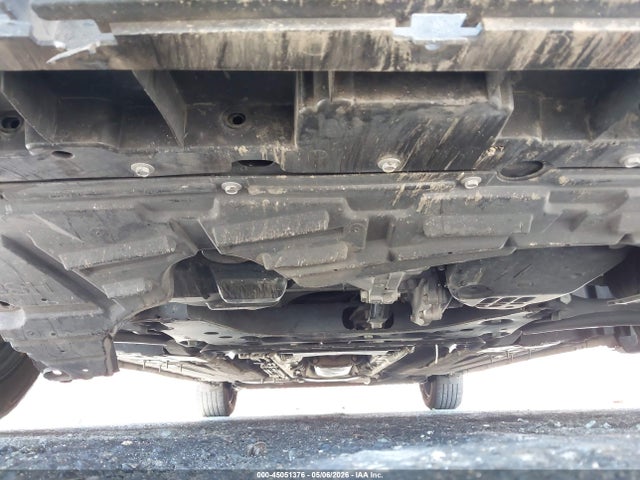 Aukcja sprzedaży 2019 Nissan Sentra S, vin: 3N1AB7AP1KY431784, numer aukcji: 45051376