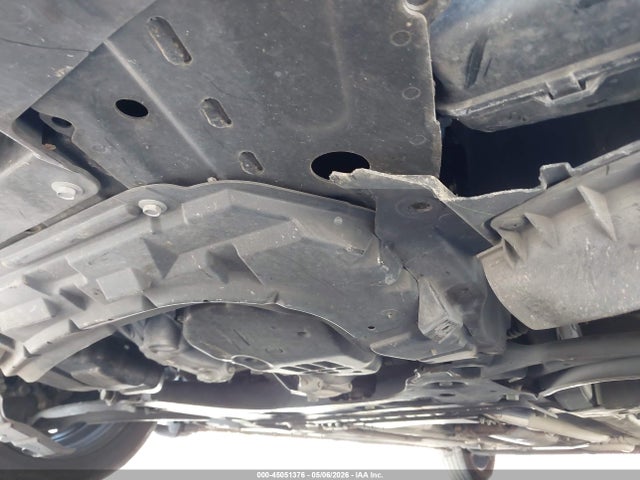 Aukcja sprzedaży 2019 Nissan Sentra S, vin: 3N1AB7AP1KY431784, numer aukcji: 45051376