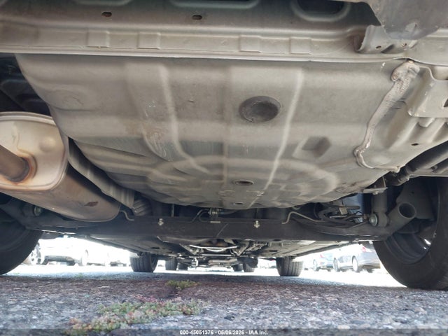 Aukcja sprzedaży 2019 Nissan Sentra S, vin: 3N1AB7AP1KY431784, numer aukcji: 45051376