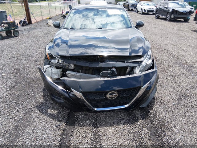 45051381 :رقم المزاد ، 1N4BL4BV0KC177915 vin ، 2019 Nissan Altima 2.5 S مزاد بيع