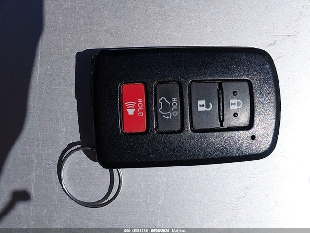 Aukcja sprzedaży 2016 Toyota Rav4 Se, vin: 2T3JFREV9GW425198, numer aukcji: 45051385