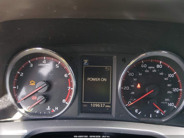 Aukcja sprzedaży 2016 Toyota Rav4 Se, vin: 2T3JFREV9GW425198, numer aukcji: 45051385