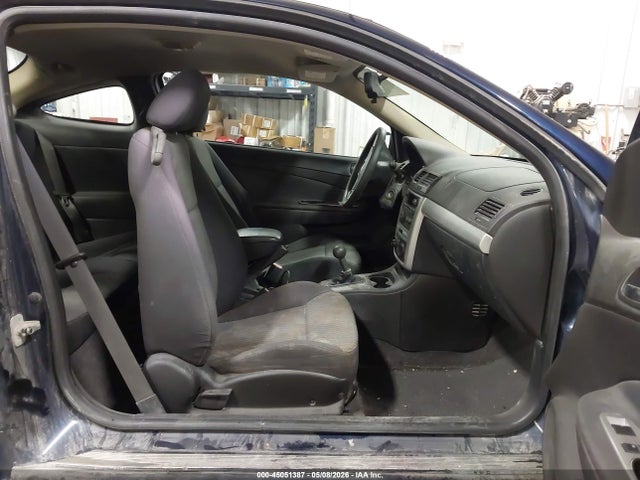 Aukcja sprzedaży 2009 Chevrolet Cobalt Lt, vin: 1G1AL18H997259885, numer aukcji: 45051387